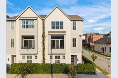 802 Detering Street, Houston, TX 77007 - Photo 37