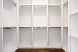 802 Detering St, Houston, TX 77007 - Photo 33