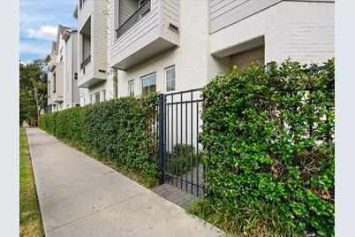 802 Detering Street, Houston, TX 77007 - Photo 37