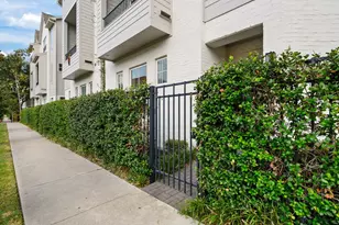 802 Detering St, Houston, TX 77007 - Photo 37