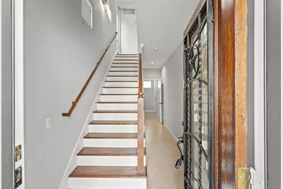 3101 Fairdale Oaks E, Houston, TX 77057 - Photo 5