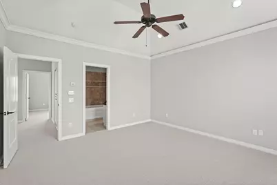3101 Fairdale Oaks E, Houston, TX 77057 - Photo 27