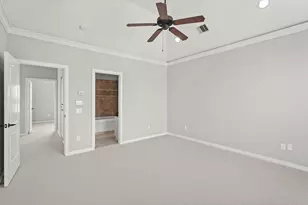 3101 Fairdale Oaks E, Houston, TX 77057 - Photo 27