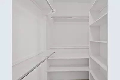 3101 Fairdale Oaks E, Houston, TX 77057 - Photo 31