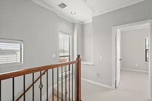 3101 Fairdale Oaks E, Houston, TX 77057 - Photo 23