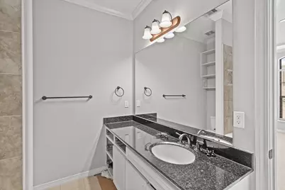 3101 Fairdale Oaks E, Houston, TX 77057 - Photo 33