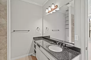 3101 Fairdale Oaks E, Houston, TX 77057 - Photo 33