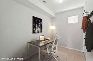 3101 Fairdale Oaks E, Houston, TX 77057 - Photo 7