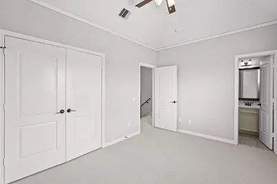 3101 Fairdale Oaks E, Houston, TX 77057 - Photo 19