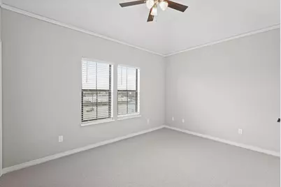 3101 Fairdale Oaks E, Houston, TX 77057 - Photo 17