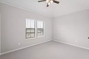 3101 Fairdale Oaks E, Houston, TX 77057 - Photo 17