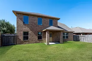 3339 McDonough Way, Katy, TX 77494 - Photo 29