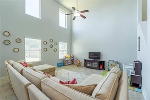 3339 McDonough Way, Katy, TX 77494 - Photo 13