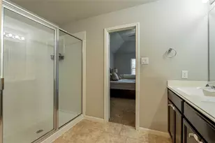 3339 McDonough Way, Katy, TX 77494 - Photo 19