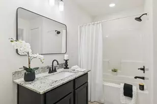 417 Decoster Blvd, Alvin, TX 77511 - Photo 15