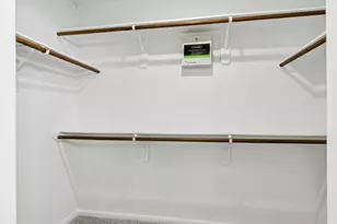 417 Decoster Blvd, Alvin, TX 77511 - Photo 17