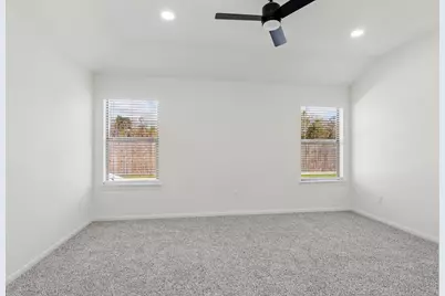 417 De Coster Boulevard, Alvin, TX 77511 - Photo 13