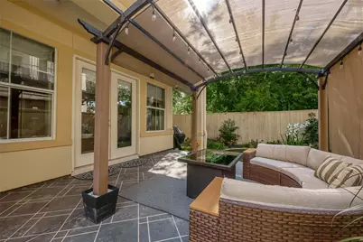 5514 Bosque Street, Houston, TX 77056 - Photo 35