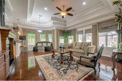 5514 Bosque Street, Houston, TX 77056 - Photo 17