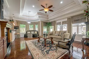 5514 Bosque St, Houston, TX 77056 - Photo 17