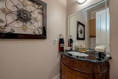 5514 Bosque Street, Houston, TX 77056 - Photo 11