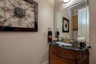 5514 Bosque St, Houston, TX 77056 - Photo 11