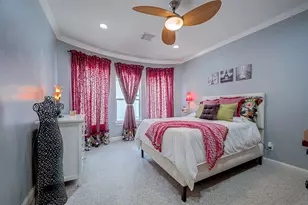 5514 Bosque St, Houston, TX 77056 - Photo 27