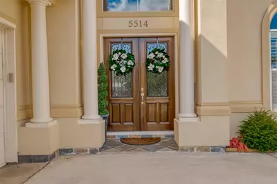 5514 Bosque Street, Houston, TX 77056 - Photo 3