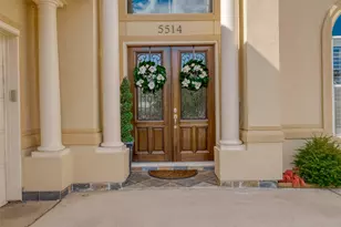 5514 Bosque St, Houston, TX 77056 - Photo 3