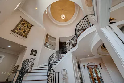 5514 Bosque Street, Houston, TX 77056 - Photo 7