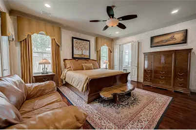 5514 Bosque Street, Houston, TX 77056 - Photo 19