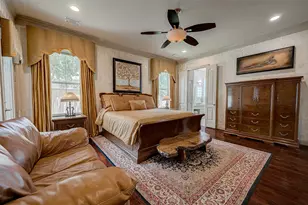 5514 Bosque St, Houston, TX 77056 - Photo 19