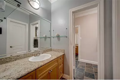 5514 Bosque Street, Houston, TX 77056 - Photo 29