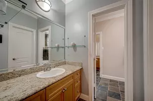 5514 Bosque St, Houston, TX 77056 - Photo 29