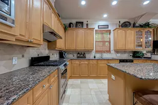 5514 Bosque St, Houston, TX 77056 - Photo 13