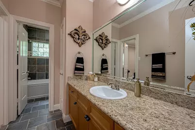 5514 Bosque Street, Houston, TX 77056 - Photo 31