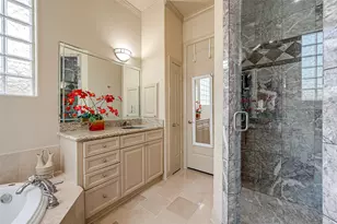 5514 Bosque St, Houston, TX 77056 - Photo 23