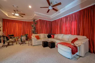 5514 Bosque St, Houston, TX 77056 - Photo 25