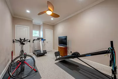 5514 Bosque Street, Houston, TX 77056 - Photo 33