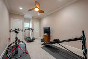 5514 Bosque St, Houston, TX 77056 - Photo 33