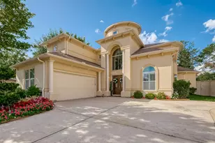 5514 Bosque St, Houston, TX 77056 - Photo 1