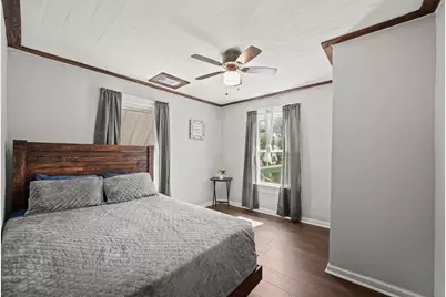 3223 Avenue M #B, Galveston, TX 77550 - Photo 7