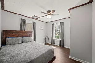 3223 Avenue M, Galveston, TX 77550 - Photo 7