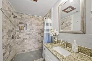 3223 Avenue M, Galveston, TX 77550 - Photo 5