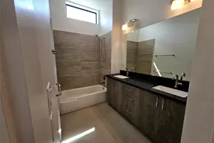 2401 Crawford St, Houston, TX 77004 - Photo 33