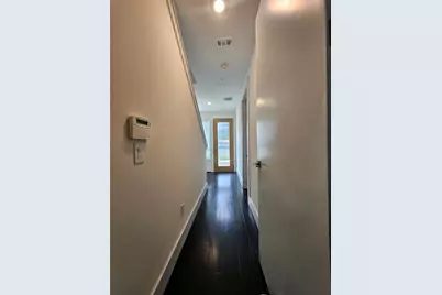 2401 Crawford Street #C2A, Houston, TX 77004 - Photo 7