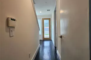 2401 Crawford St, Houston, TX 77004 - Photo 7