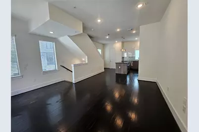 2401 Crawford Street #C2A, Houston, TX 77004 - Photo 11