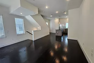 2401 Crawford St, Houston, TX 77004 - Photo 11