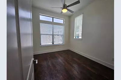 2401 Crawford Street #C2A, Houston, TX 77004 - Photo 23